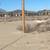 LAND FOR SALE IN PAHRUMP 2 thumbnail