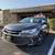 2015 Toyota Camry Hybrid XLE / ONE OWNER / WELL MAINTAINED 2 thumbnail
