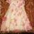 3t Dresses 10 thumbnail