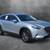 2023 Mazda CX-9 AWD All Wheel Drive CX9 Touring SUV 8 thumbnail