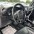 2016 Jeep Wrangler Unlimited Sport 4x4 4dr SUV 16 thumbnail