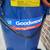 Goodwrench GM Stand Up 25 Gallon Air Compressor 5 thumbnail