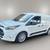 2015 Ford Transit Connect Cargo - Financing Available! 3 thumbnail
