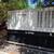 Generac Protector Series 30K Perkins Diesel Generator (Low 94 hours) 1 thumbnail