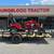 New Massey Ferguson 1GC.23 Subcompact Tractor and Trailer Package! 2 thumbnail