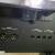 Yamaha CP300 88 keys 4 thumbnail