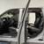 2021 Ram 2500 Crew Cab Laramie Pickup 4D 6 1/3 ft 13 thumbnail