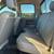 2008 Dodge Ram 3500 Laramie Crew Cab 4WD 11 thumbnail