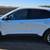 2022 Ford Escape SE AWD 1,500 actual miles 1 thumbnail
