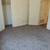 REDUCED..Available soon...3/2....3101 Lippizan..MISD 18 thumbnail