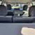 2015 Toyota Prius v 23 thumbnail