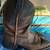 ARIAT MENS BOOTS SIZE12EE 2 thumbnail