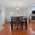 Upper 46434 Lear Drive 2 thumbnail