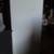 Hisense- Standing Refrigerator/Freezer.Good Working Condition. 3 thumbnail