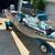 Fishing Boat 1 thumbnail
