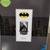 Batman wax warmer 1 thumbnail