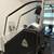 Stairmaster Step Mill 3 thumbnail