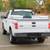 2014 Ford F-150 F150 4x4 4WD 2dr Regular Cab ** 5.0L V8 ** Ez Finance 4 thumbnail