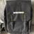 black backpack 1 thumbnail