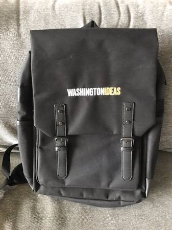 black backpack 1