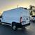 2023 RAM PROMASTER 2500 CARGO VAN HIGH ROOF EXTENDED BACKUP CAM 1OWNER 7 thumbnail