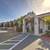 Billiard Room, Alarm System, On-Site Maintenance 5 thumbnail