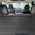 Ford Escape 6 thumbnail