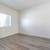 Terrific Townhouse * This is the perfect home! 3 Beds, 2.5 Baths * 11 thumbnail