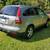2007 Honda CR-V 3 thumbnail