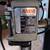 Table top drill press 18 thumbnail