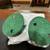 Irrigation sprinkler valve cover NEW (6) 1 thumbnail