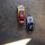2 NASCAR toy cars 3 thumbnail