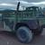 Humvee M1123 with LS 6.0 17 thumbnail
