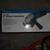 Hammer Drill Grinder Buffer Sander Circular Jig Miter Saw 3 thumbnail
