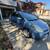 2005 Toyota Prius – Low-Maintenance, Clean Title – $3000 (250k miles) 17 thumbnail