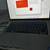 Dell Touch Fast Laptop i7 Core 32 GB RAM 1 TB SSD 2 thumbnail