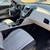 2013 Chevy Equinex LS 11 thumbnail