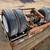 RGN Flip Axle - Pin on Axle - Jeep - 3rd Axle 6 thumbnail