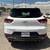 2022 Chevy Trailblazer Activ 4 thumbnail