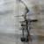 NEW PRICE Proline Riptide bow $60 3 thumbnail