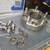 Wire Wheel Accessories 8 thumbnail