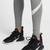 Nike Women’s High Waist Leggings NEW with Tags 4 thumbnail