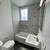 1 Bed, 1 Bath Fully Updated!!! 1 thumbnail