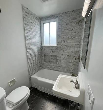1 Bed, 1 Bath Fully Updated!!! 1