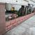 General Contractor concrete, Masonry, stone, Pavers,turf,landscape,stucco, wood 2 thumbnail