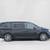 2012 Honda Odyssey EX-L 4 thumbnail