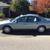 2007 FORD TAURUS SEL 4DR SEDAN GREEN LOW MILES SUNROOF FWD 1 thumbnail