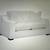 Queen Sleeper Sofas in Stock or made in 2-4 weeks 14 thumbnail