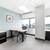 Professional Small Office + Administrative Support 1 thumbnail