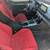 2024 Honda Civic Type R   Hatchback 20 thumbnail